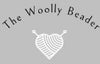 The Woolly Beader